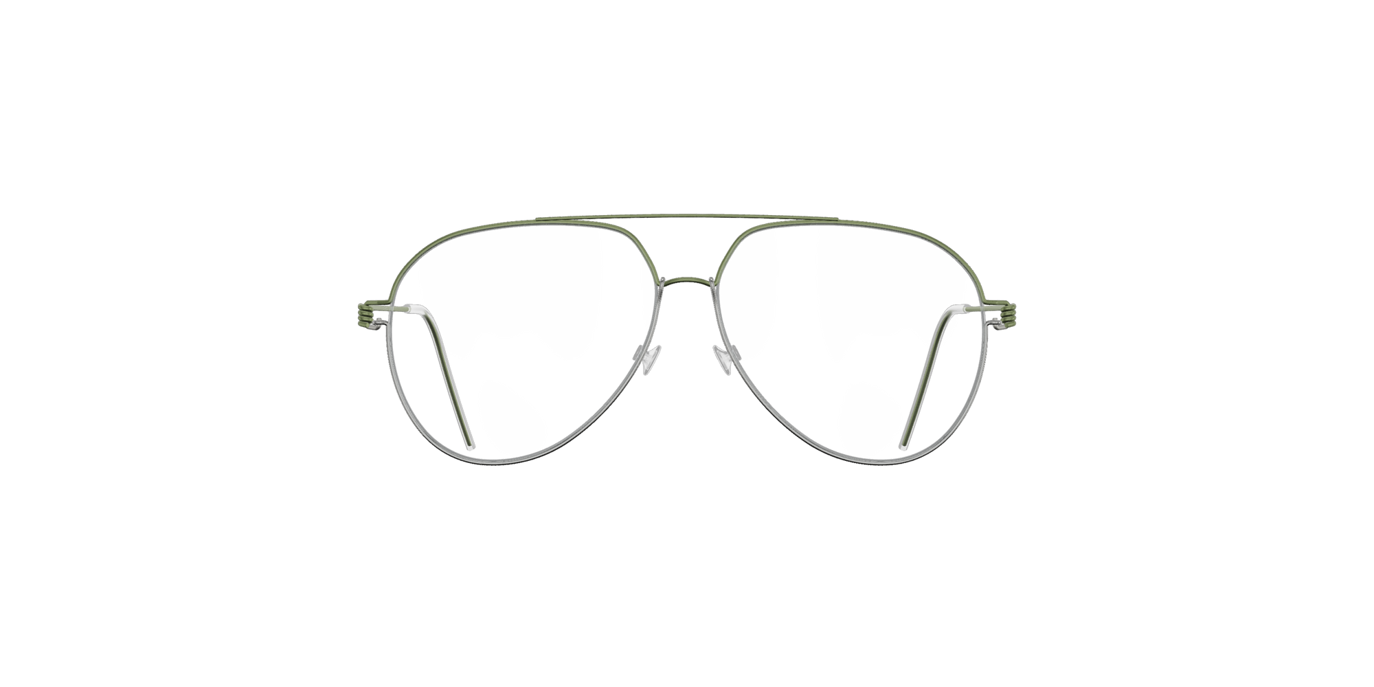 AIR TITANIUM RIM STORM