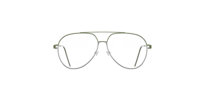 AIR TITANIUM RIM STORM