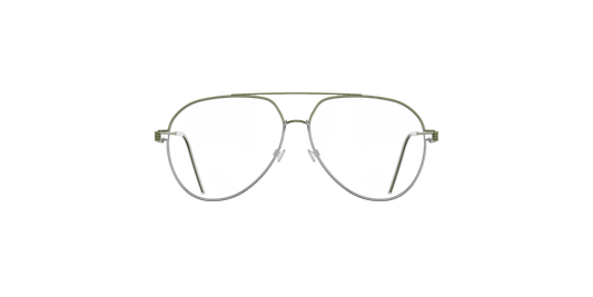 AIR TITANIUM RIM STORM