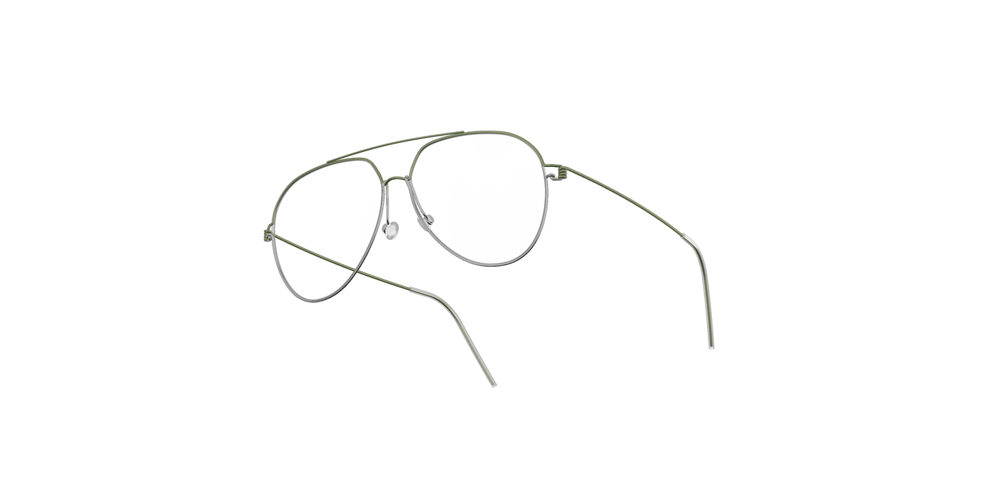 AIR TITANIUM RIM STORM