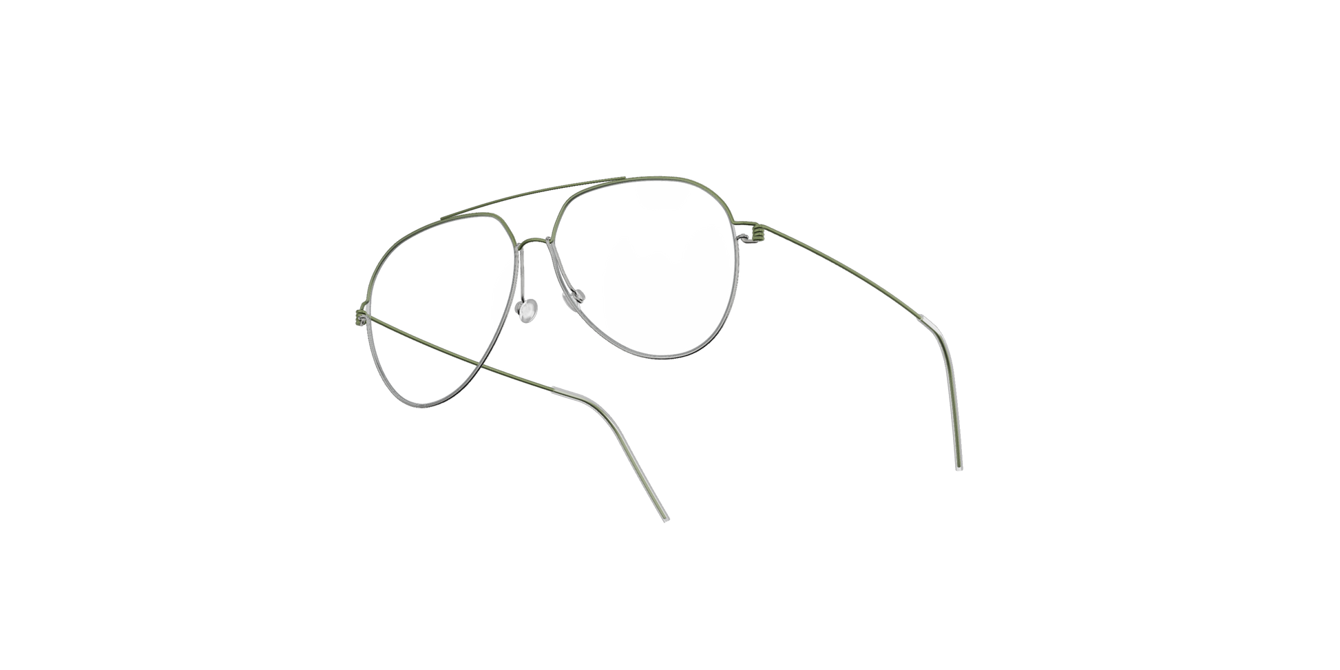 AIR TITANIUM RIM STORM