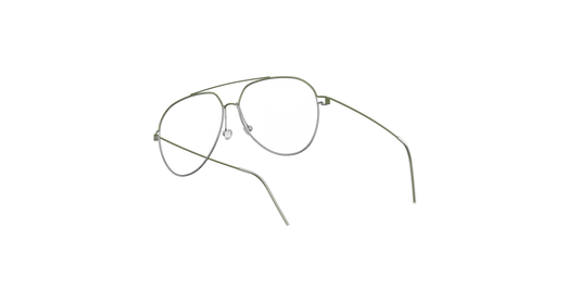 AIR TITANIUM RIM STORM