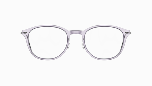 AHORA 6587 de Lindberg