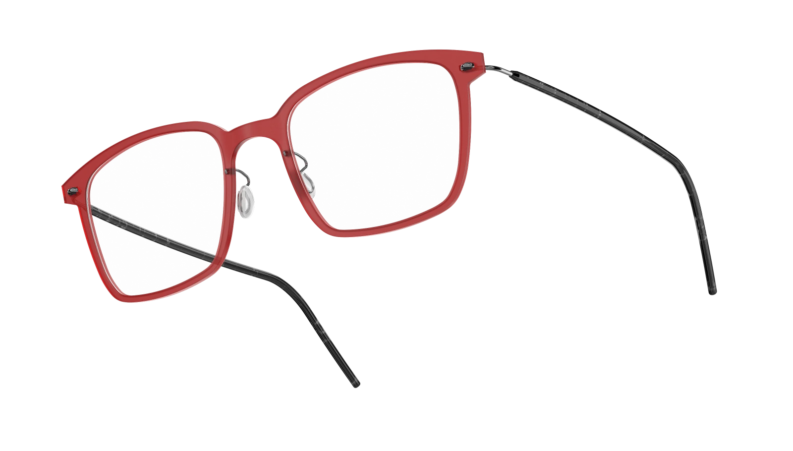 NOW TITANIUM 6522 – Gazal Eyecare Shop