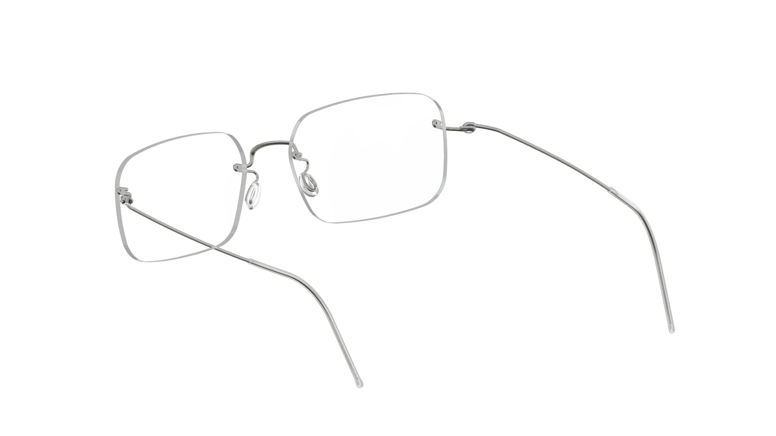 SPIRIT TITANIUM 2582 – Gazal Eyecare Shop