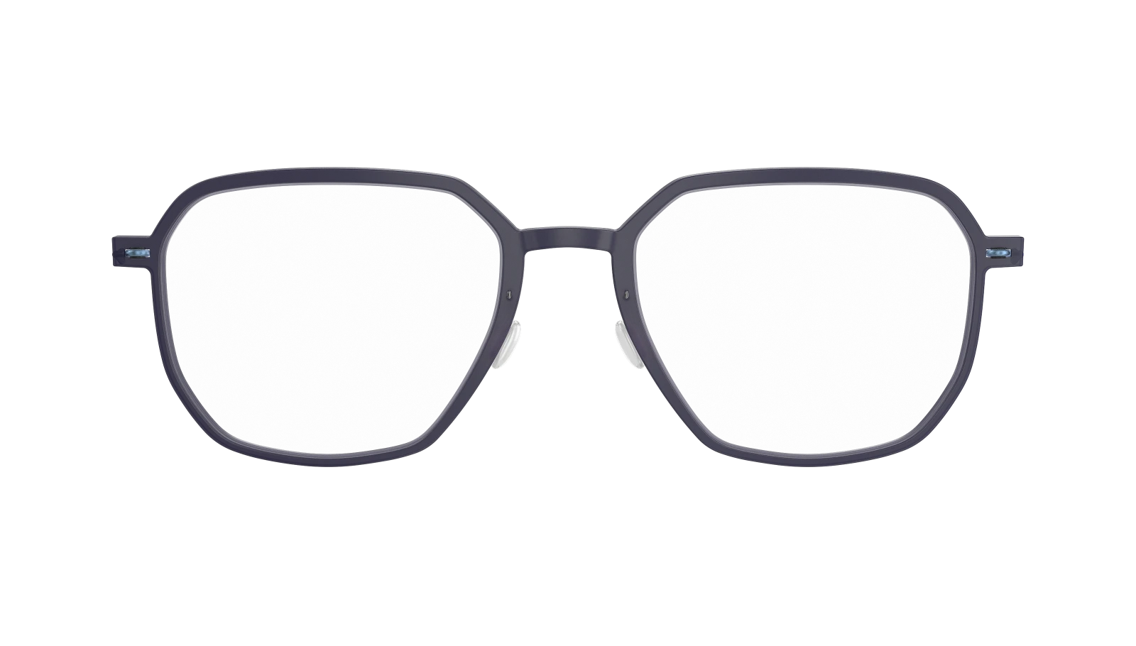 Lindberg NOW Titanium 6642 Temple 803 C14M 20 EG Front