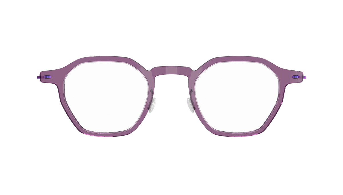 Lindberg_Now_Titanium_6654_802