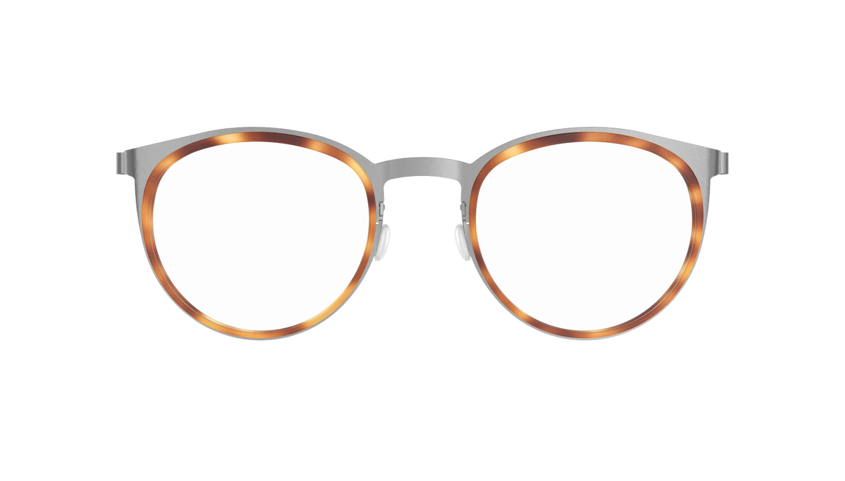Lindberg 9704 - STRIP TITANIUM – Gazal Eyecare Shop