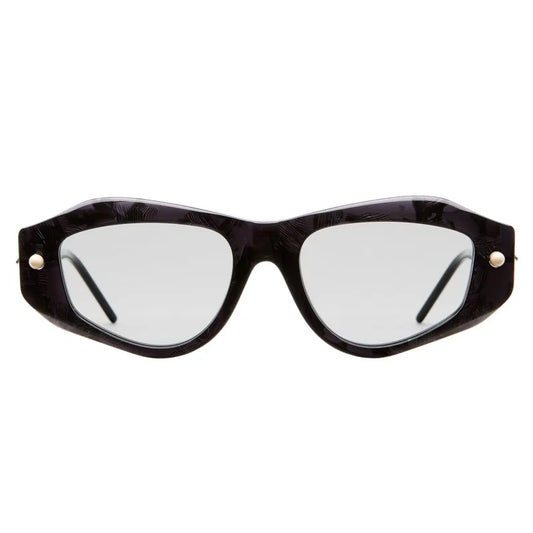 Kuboraum Maske P15 - Sunglasses