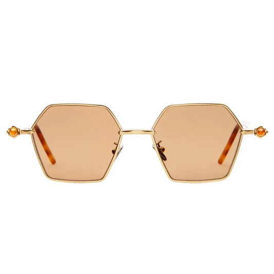 Kuboraum Maske P70 - Sunglasses