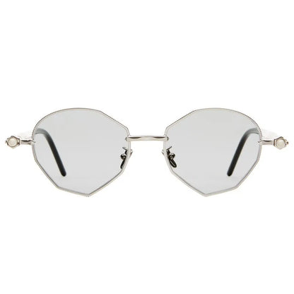 Kuboraum Maske P71 - Sunglasses