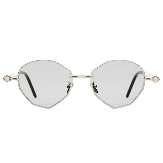 Kuboraum Maske P71 - Sunglasses