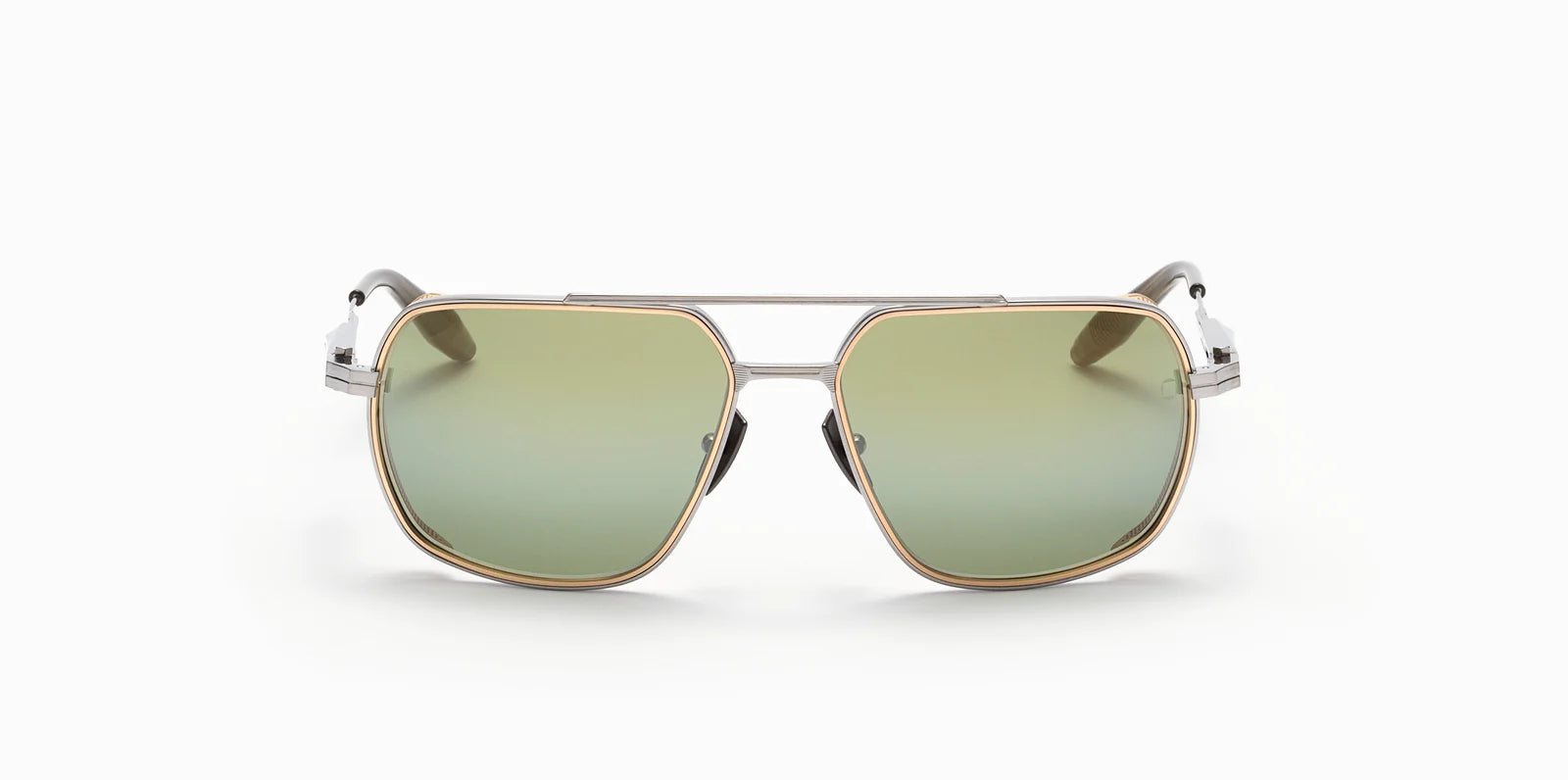 PATHFINDER – Gazal Eyecare Shop