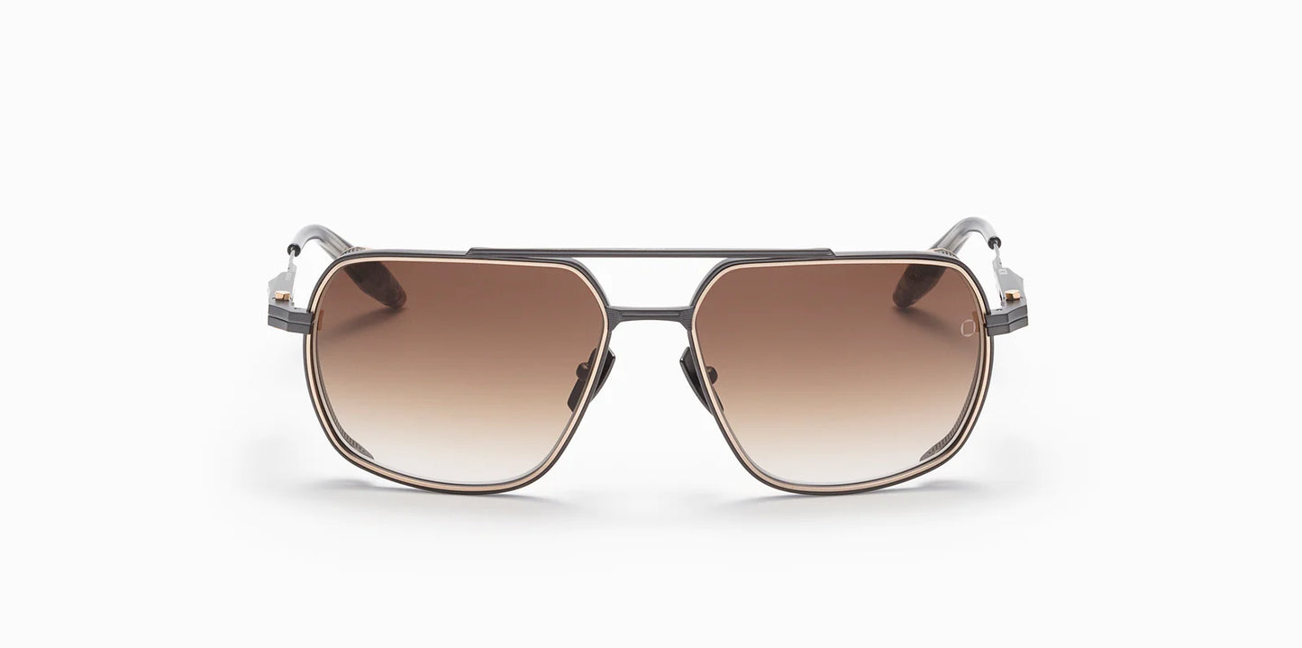 pathfinder goggles PATHFINDER – Gazal Eyecare Shop