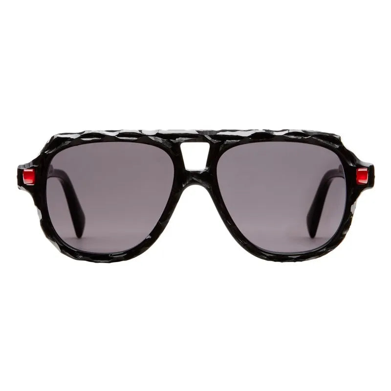 Kuboraum Maske Q4 - Sunglasses