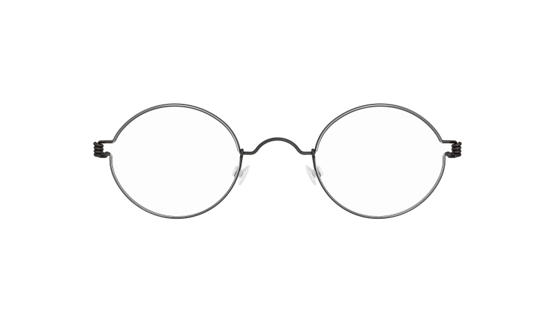 LINDBERG Air Titanium Rim Corona