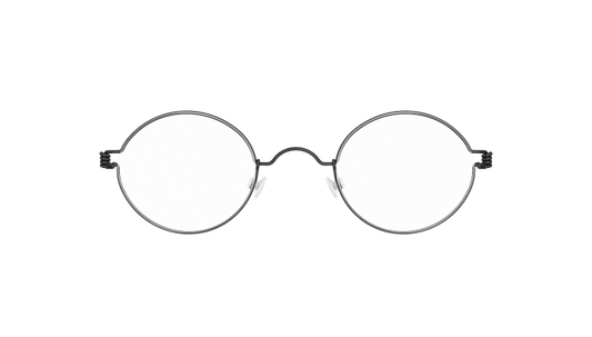 LINDBERG Air Titanium Rim Corona