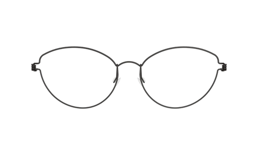 LINDBERG Air Titanium Rim Katrine eyeglasses