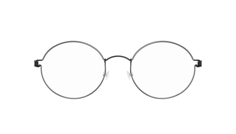 LINDBERG Air Titanium Rim Dakota eyeglasses