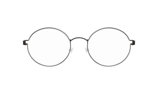 LINDBERG Air Titanium Rim Dakota eyeglasses