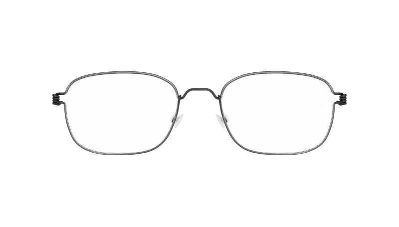 LINDBERG Air Titanium Rim Mars eyeglasses