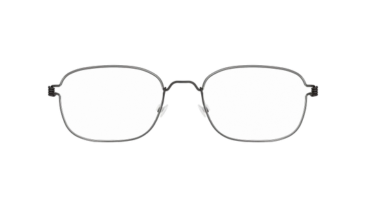 LINDBERG Air Titanium Rim Mars eyeglasses