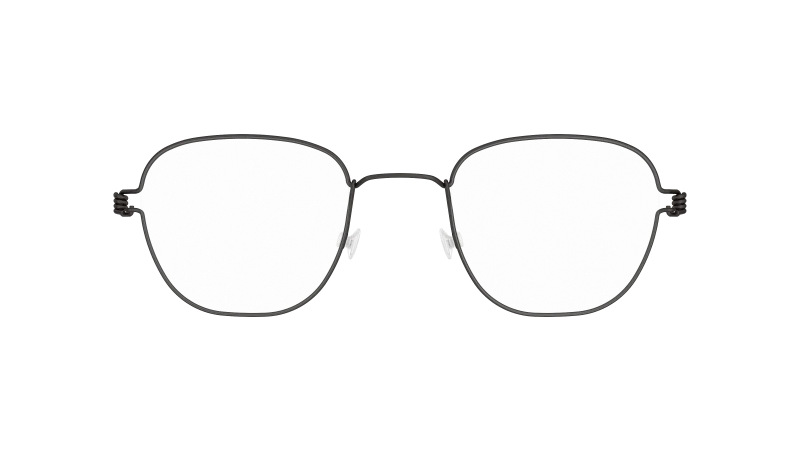 LINDBERG Air Titanium Rim Hjalmer