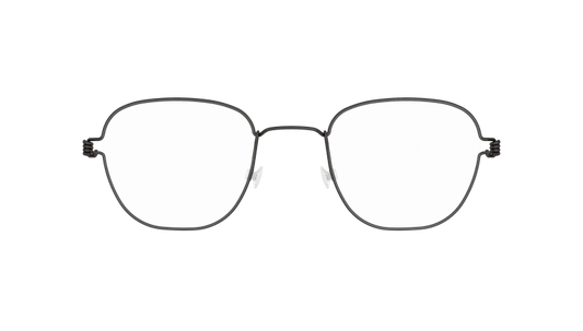 LINDBERG Air Titanium Rim Hjalmer