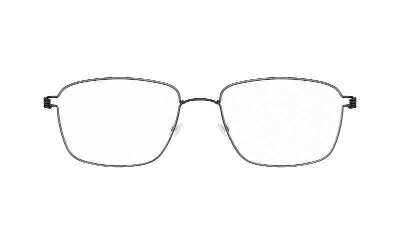 LINDBERG Air Titanium Rim Nicholas