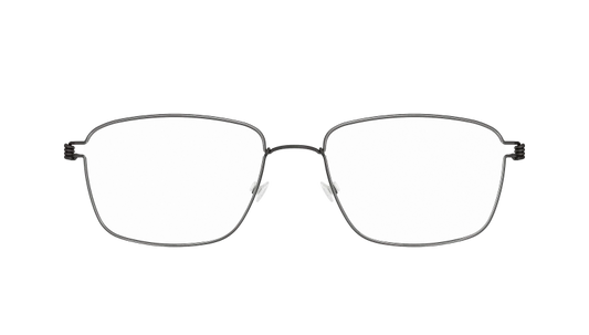 LINDBERG Air Titanium Rim Nicholas