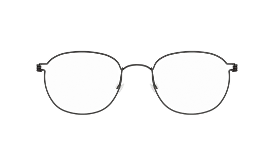 LINDBERG Air Titanium Rim Max