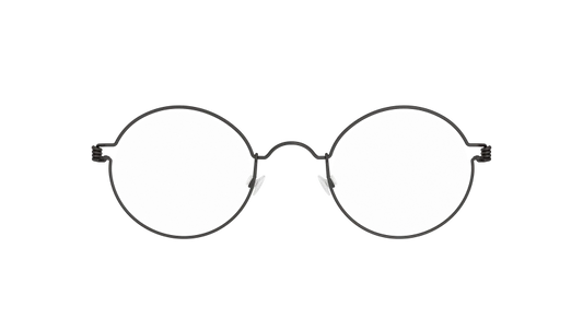 LINDBERG Air Titanium Rim Harley eyeglasses