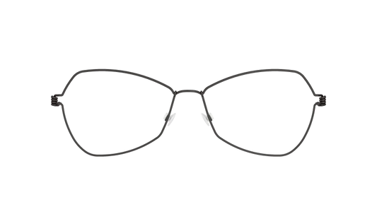 LINDBERG Air Titanium Rim Mathilde eyeglasses
