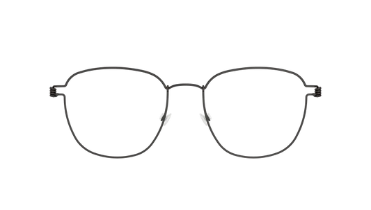 LINDBERG Air Titanium Rim Simon eyeglasses