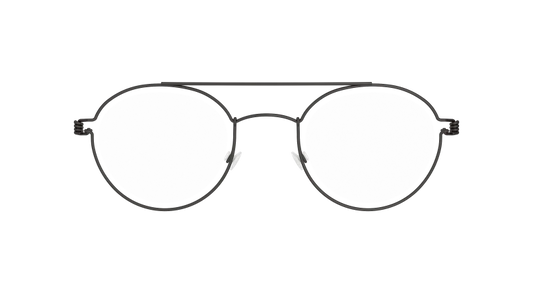 LINDBERG Air Titanium Rim Teitur eyeglasses