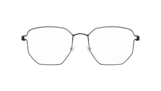 LINDBERG Air Titanium Rim Esben eyeglasses
