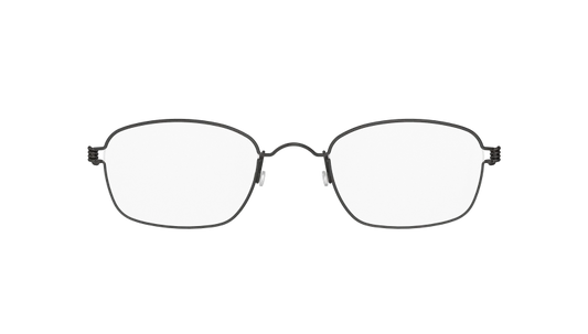 LINDBERG Air Titanium Rim Jules eyeglasses