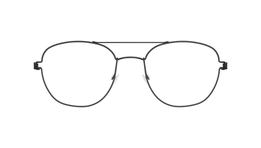 LINDBERG Air Titanium Rim William eyeglasses