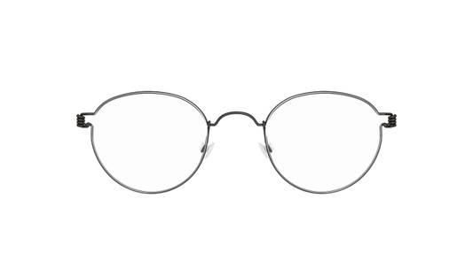 LINDBERG Air Titanium Rim Matt eyeglasses