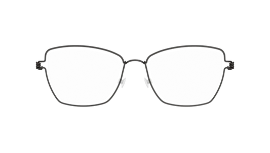 LINDBERG Air Titanium Rim Karla