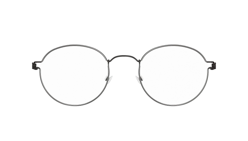 LINDBERG Air Titanium Rim Morten