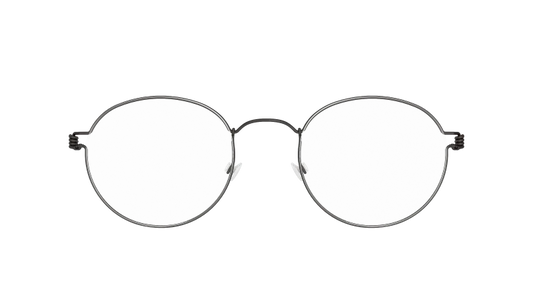 LINDBERG Air Titanium Rim Morten