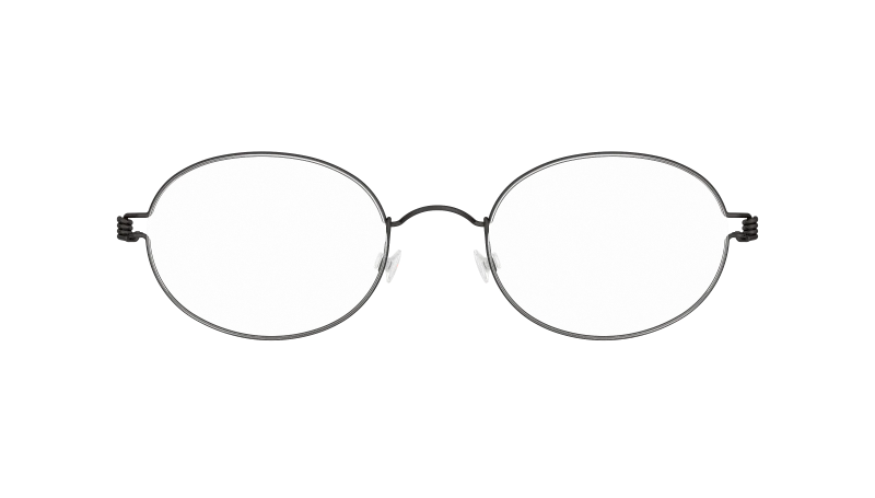 LINDBERG Air Titanium Rim York eyeglasses