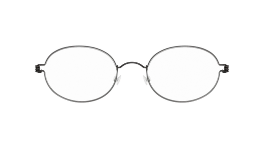 LINDBERG Air Titanium Rim York eyeglasses
