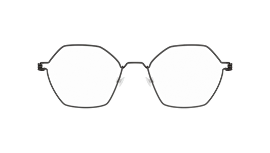 LINDBERG Air Titanium Rim Rui