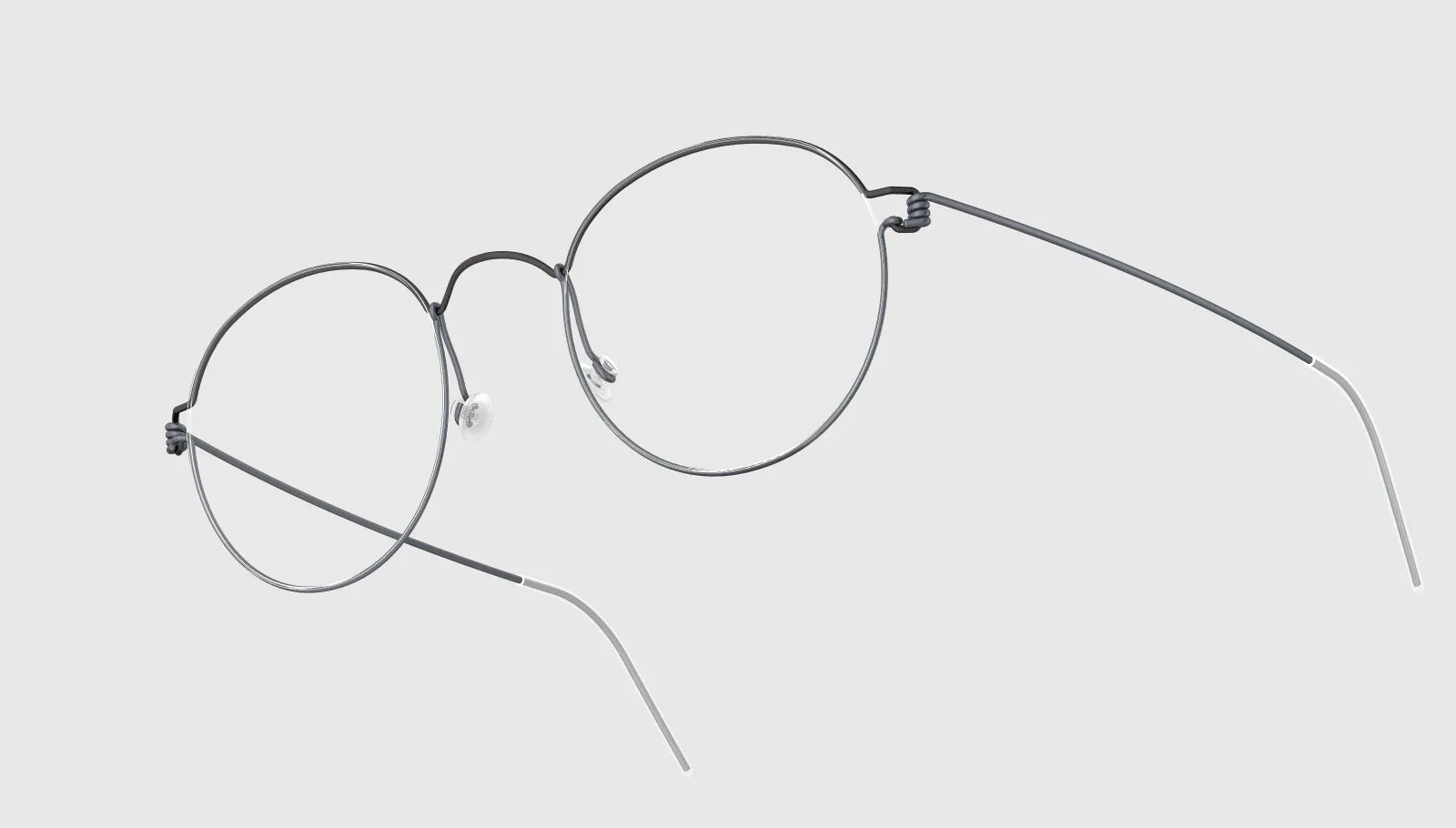 Lindberg AIR TITANIUM RIM MORTEN - Detail View