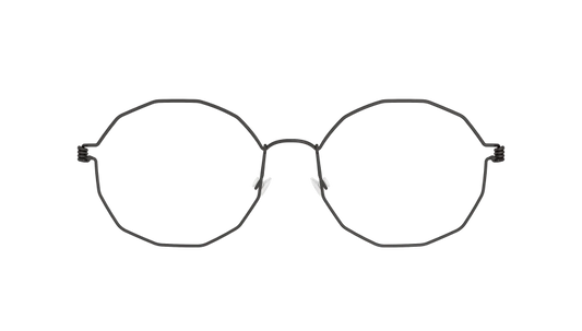 LINDBERG Air Titanium Rim Mette eyeglasses