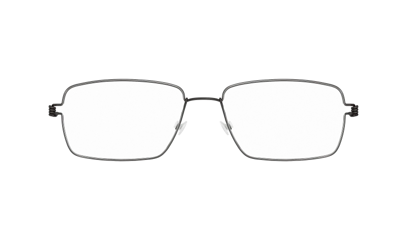 LINDBERG Air Titanium Rim Nikolaj