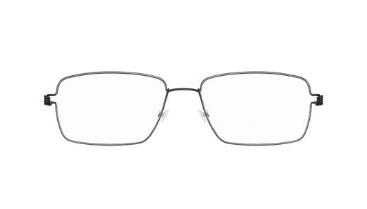 LINDBERG Air Titanium Rim Nikolaj