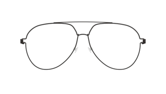 LINDBERG Air Titanium Rim Storm